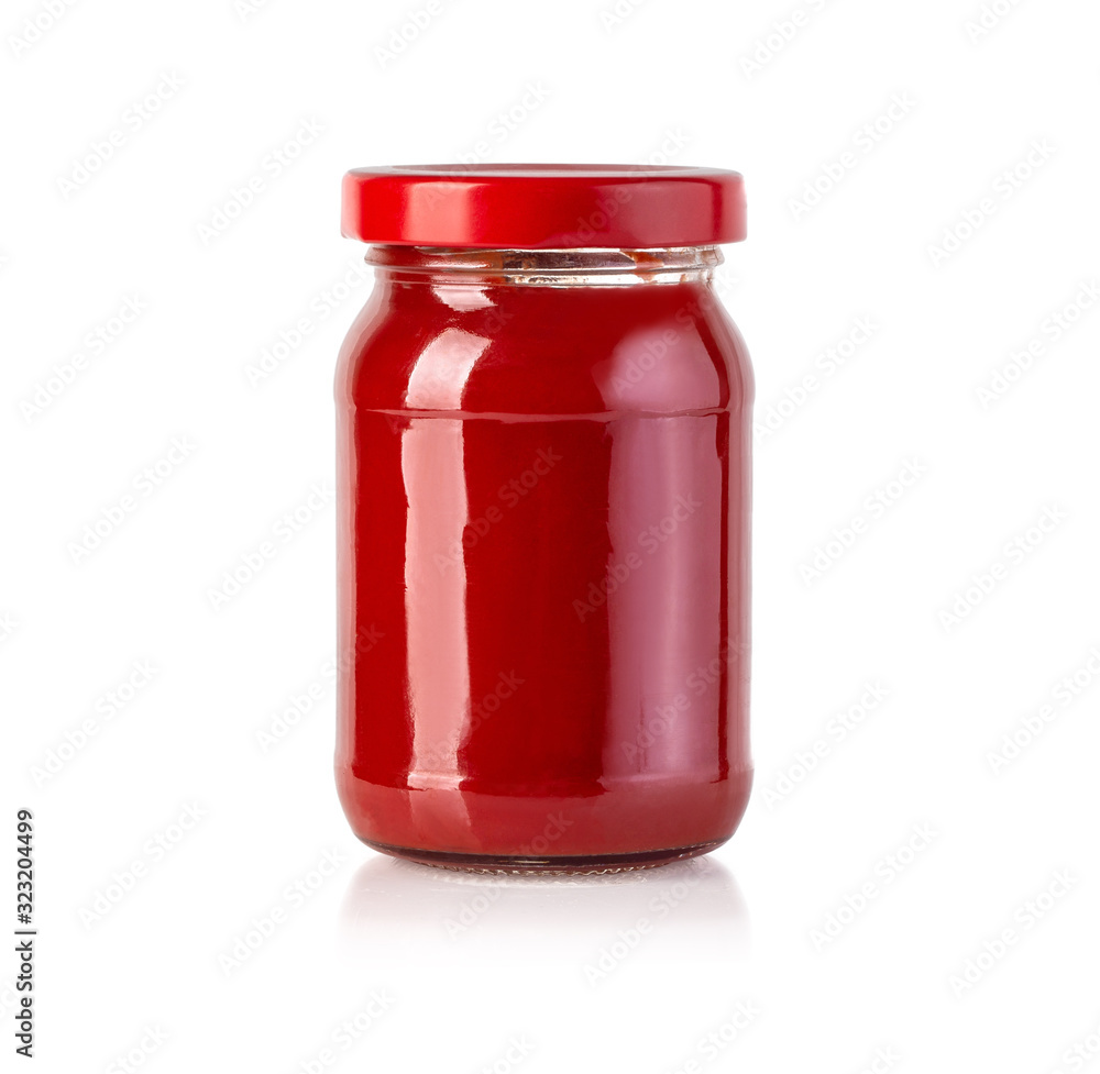 barbecue sauces in glass bottles barbecue sauces in glass bottles