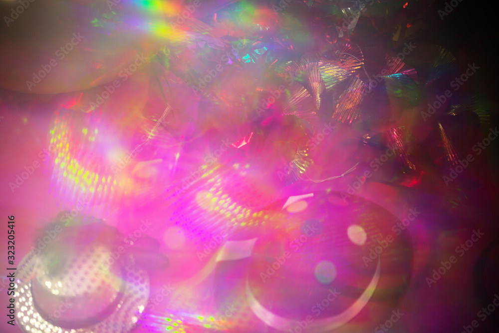 background for carnival, abstract, pink background for carnival, abstract, pink