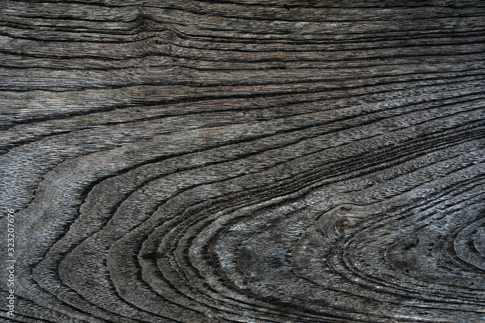 Loft style - Macro light gray wood planks surface texture background Loft style - Macro light gray wood planks surface texture background