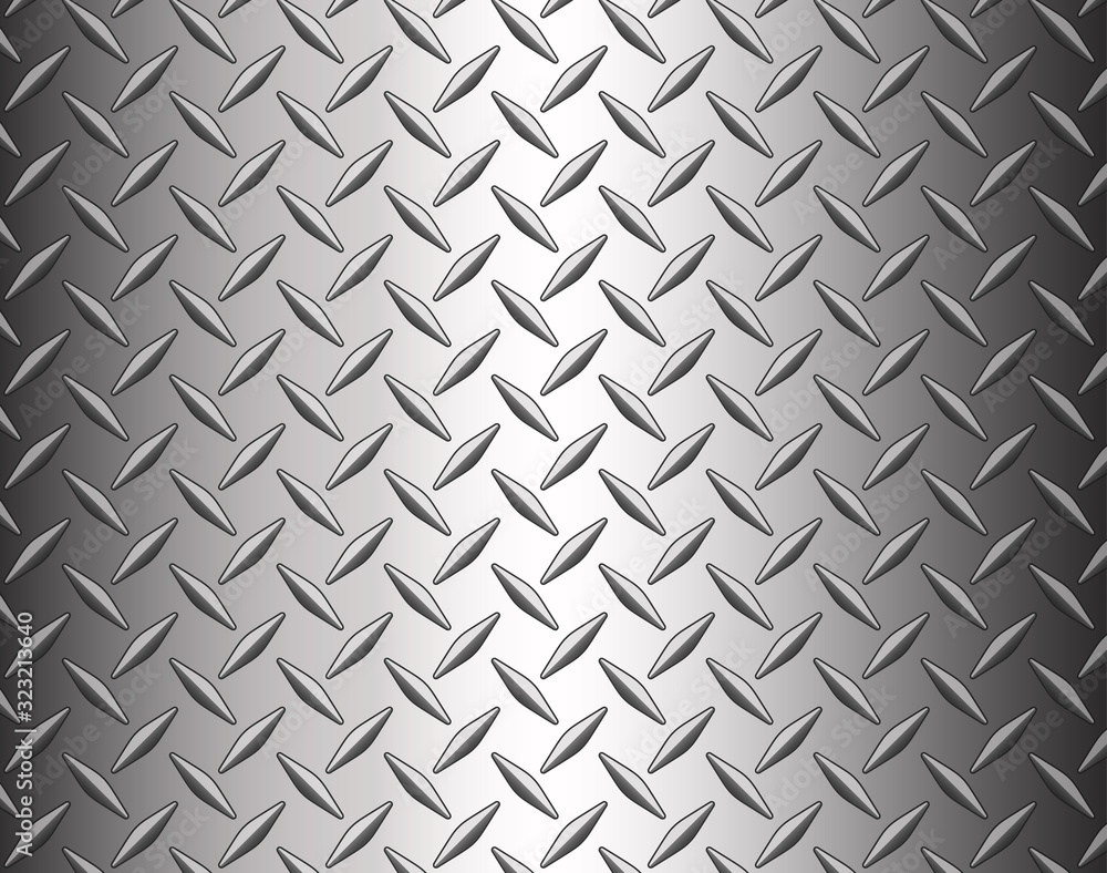 Diamond steel deals