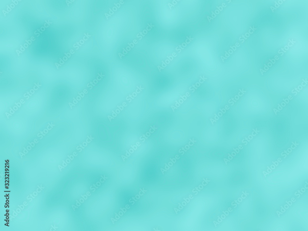 abstract blue background abstract blue background