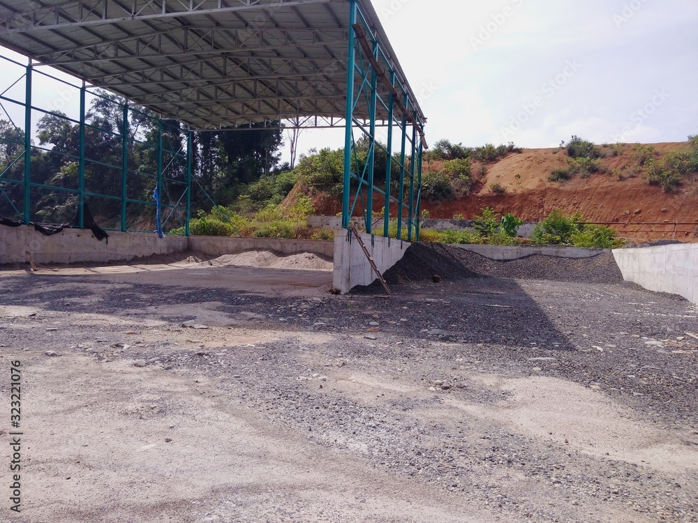 batching plant boulder place for construction batching plant boulder place for construction