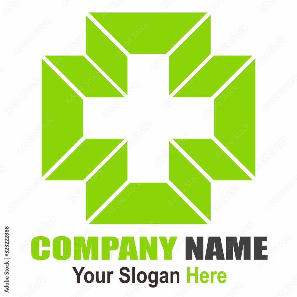 Obraz premium cross, ambulance, poeple, health, medical, medicine, nurse, doctor, first aid, plus