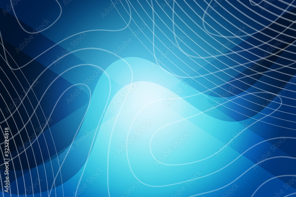 abstract, blue, light, wallpaper, illustration, design, pattern, water, texture, fractal, wave, technology, energy, digital, backgrounds, art, pool, space, graphic, motion, lines, color, image, web abstract, blue, light, wallpaper, illustration, design, pattern, water, texture, fractal, wave, technology, energy, digital, backgrounds, art, pool, space, graphic, motion, lines, color, image, web