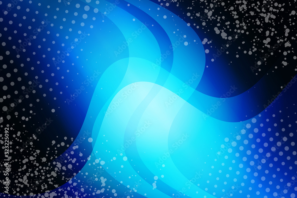 abstract, blue, light, wallpaper, illustration, design, pattern, water, texture, fractal, wave, technology, energy, digital, backgrounds, art, pool, space, graphic, motion, lines, color, image, web abstract, blue, light, wallpaper, illustration, design, pattern, water, texture, fractal, wave, technology, energy, digital, backgrounds, art, pool, space, graphic, motion, lines, color, image, web