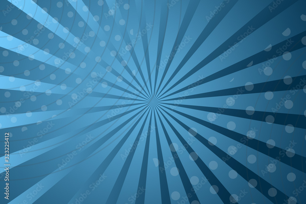 Obraz premium abstract, blue, technology, business, digital, design, wallpaper, computer, illustration, internet, light, backdrop, arrow, web, concept, template, graphic, line, tech, wave, space, gradient, square