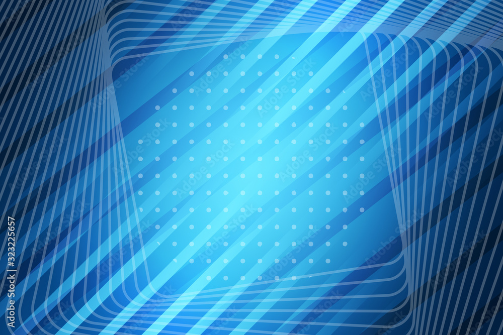 abstract, blue, technology, business, digital, design, wallpaper, computer, illustration, internet, light, backdrop, arrow, web, concept, template, graphic, line, tech, wave, space, gradient, square abstract, blue, technology, business, digital, design, wallpaper, computer, illustration, internet, light, backdrop, arrow, web, concept, template, graphic, line, tech, wave, space, gradient, square