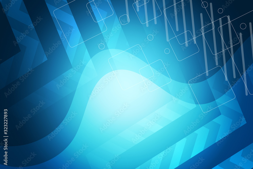 abstract, blue, design, wave, wallpaper, line, lines, digital, light, pattern, illustration, curve, graphic, waves, technology, backdrop, business, art, texture, motion, color, gradient, white, art abstract, blue, design, wave, wallpaper, line, lines, digital, light, pattern, illustration, curve, graphic, waves, technology, backdrop, business, art, texture, motion, color, gradient, white, art