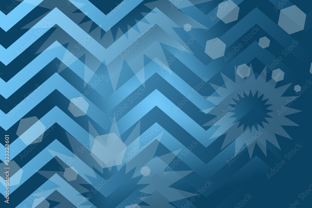abstract, blue, digital, technology, light, design, wallpaper, pattern, illustration, texture, backdrop, graphic, square, 3d, business, futuristic, internet, computer, data, concept, space, bright abstract, blue, digital, technology, light, design, wallpaper, pattern, illustration, texture, backdrop, graphic, square, 3d, business, futuristic, internet, computer, data, concept, space, bright