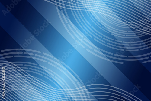 abstract  blue  digital  technology  light  design  wallpaper  pattern  illustration  texture  backdrop  graphic  square  3d  business  futuristic  internet  computer  data  concept  space  bright