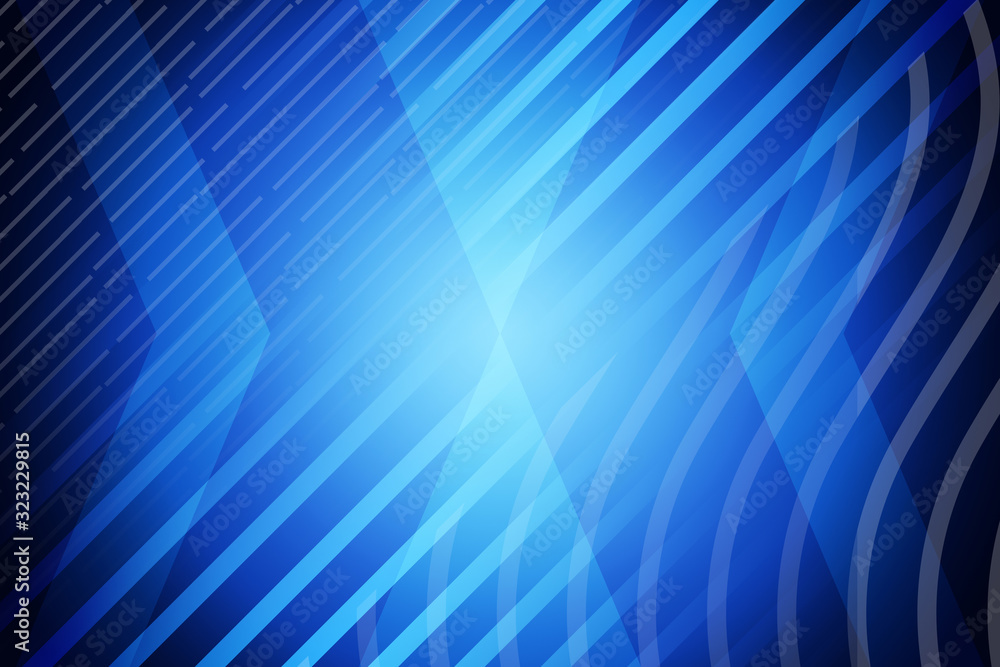 abstract, blue, light, design, texture, wallpaper, motion, technology, illustration, backdrop, digital, art, graphic, line, lines, pattern, space, color, white, dark, bright, futuristic, gradient, wat abstract, blue, light, design, texture, wallpaper, motion, technology, illustration, backdrop, digital, art, graphic, line, lines, pattern, space, color, white, dark, bright, futuristic, gradient, wat