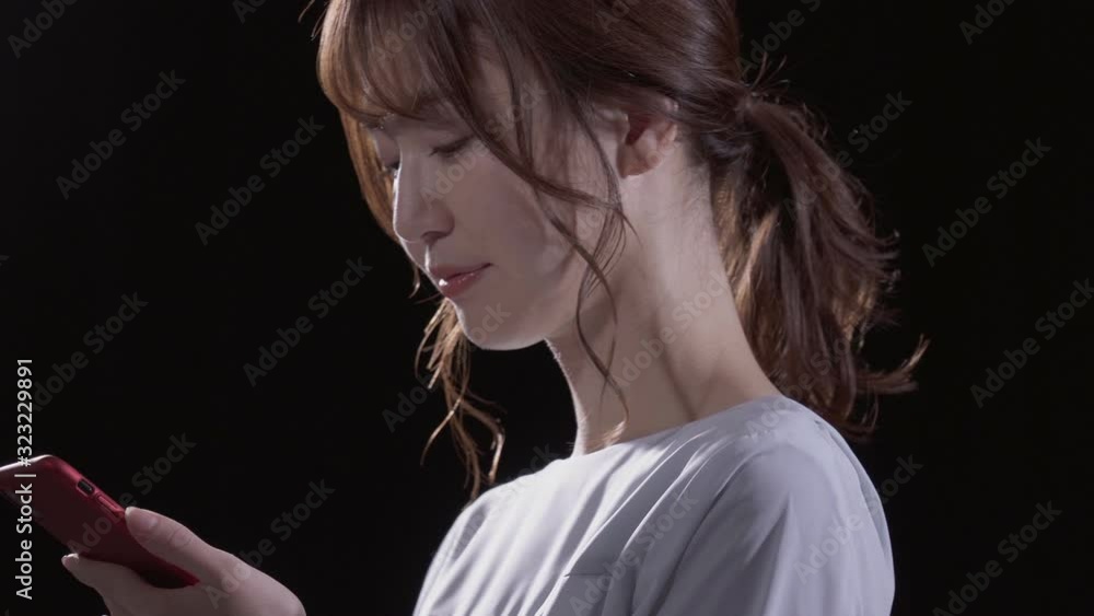 custom made wallpaper toronto digital女性　スマホ