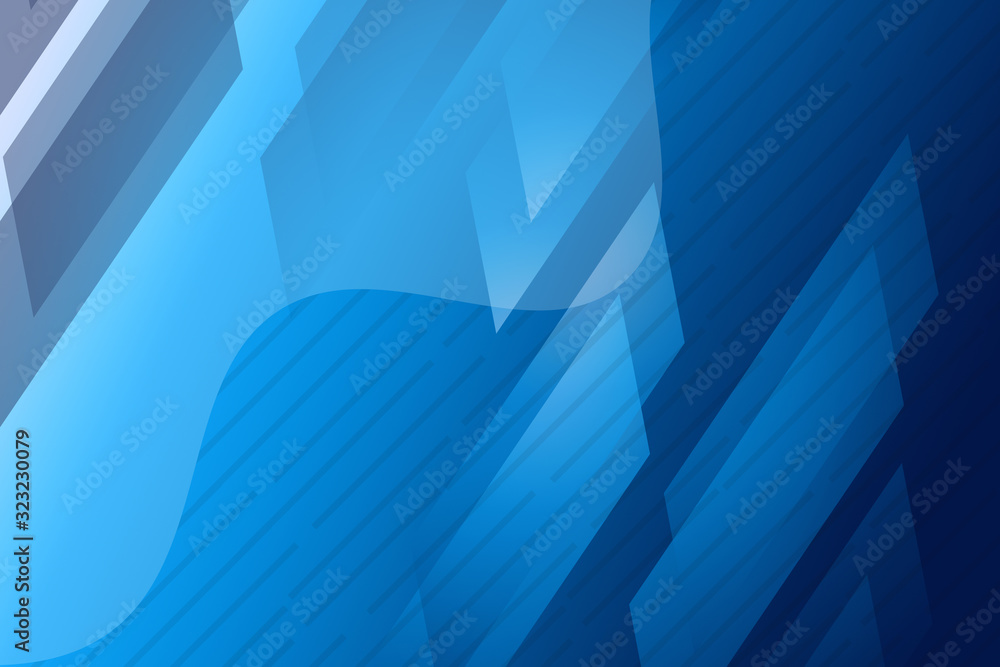 abstract, blue, light, technology, design, glow, space, water, bright, illustration, wallpaper, motion, digital, graphic, backdrop, ray, rays, star, color, black, glowing, sun, energy, burst, sea abstract, blue, light, technology, design, glow, space, water, bright, illustration, wallpaper, motion, digital, graphic, backdrop, ray, rays, star, color, black, glowing, sun, energy, burst, sea