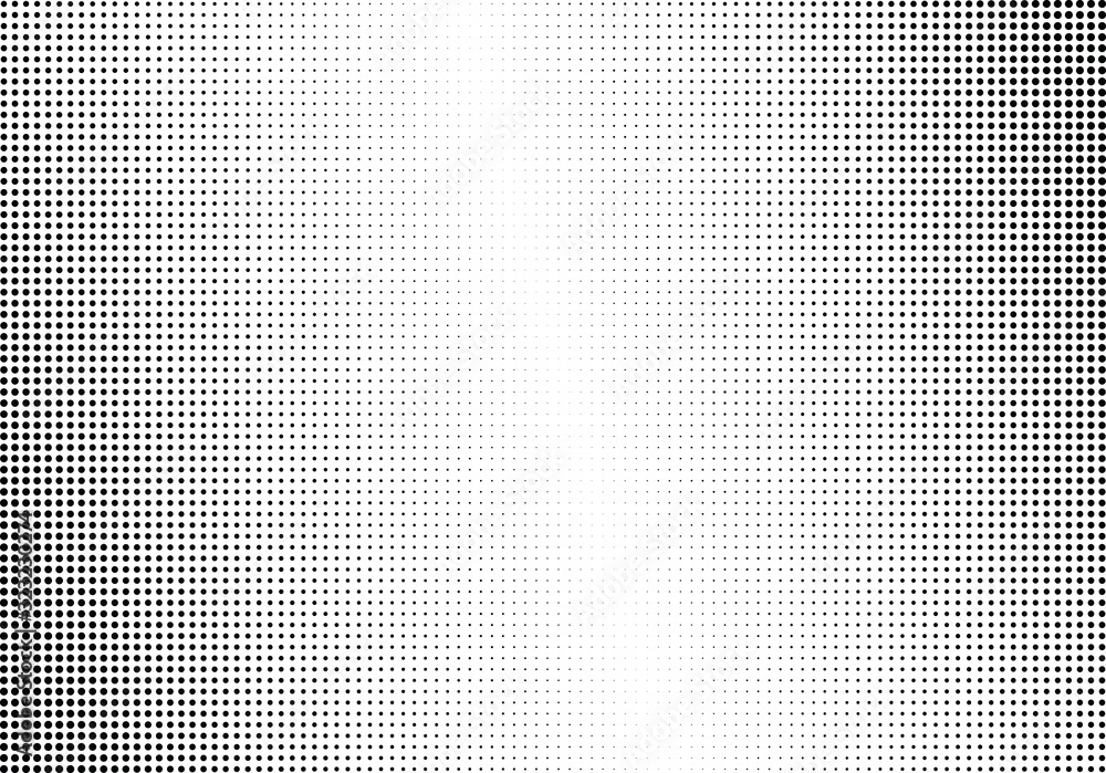 Abstract halftone dotted background. Monochrome pattern with dot and circles. Vector modern pop art texture for posters, sites, business cards, cover postcards, interior design, labels, stickers. Abstract halftone dotted background. Monochrome pattern with dot and circles. Vector modern pop art texture for posters, sites, business cards, cover postcards, interior design, labels, stickers.