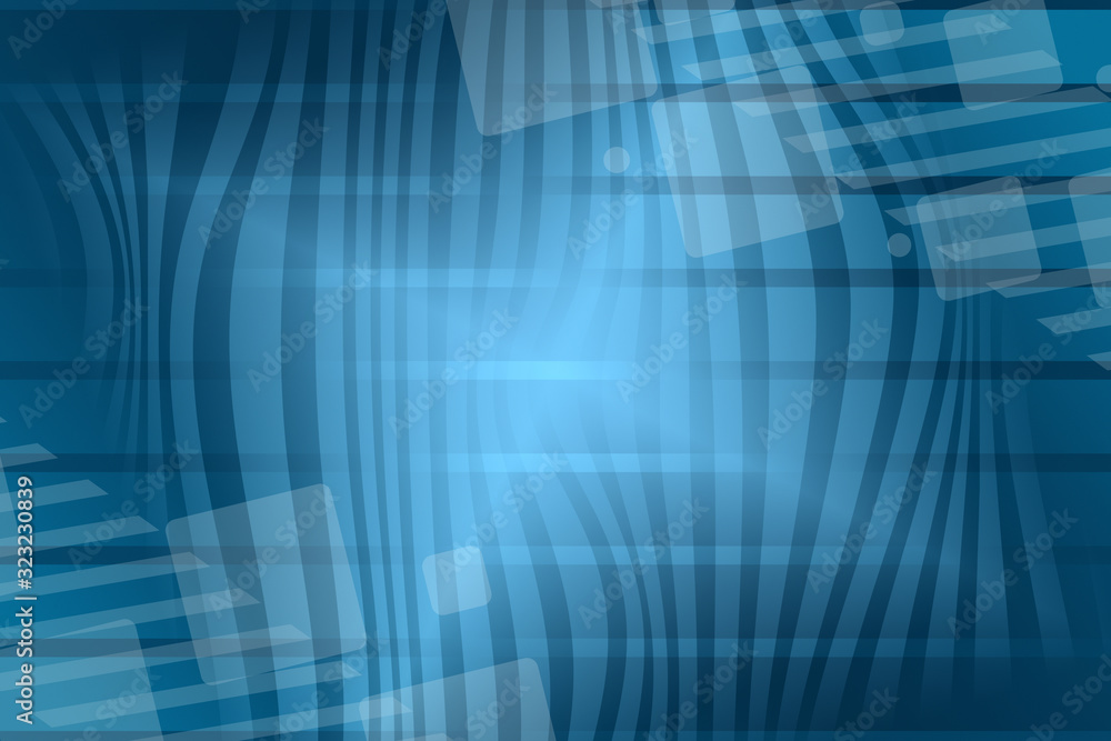 abstract, blue, design, light, wallpaper, illustration, digital, pattern, wave, texture, technology, graphic, curve, backdrop, art, line, color, futuristic, motion, backgrounds, dot, space, lines, art abstract, blue, design, light, wallpaper, illustration, digital, pattern, wave, texture, technology, graphic, curve, backdrop, art, line, color, futuristic, motion, backgrounds, dot, space, lines, art