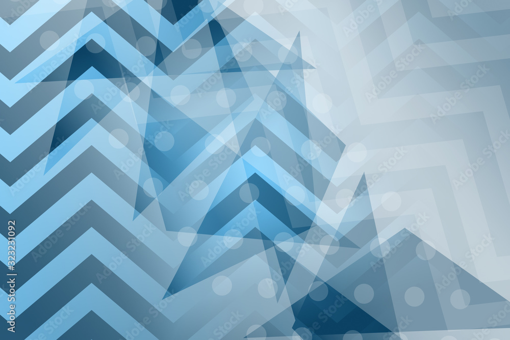 abstract, blue, design, light, wallpaper, illustration, digital, pattern, wave, texture, technology, graphic, curve, backdrop, art, line, color, futuristic, motion, backgrounds, dot, space, lines, art abstract, blue, design, light, wallpaper, illustration, digital, pattern, wave, texture, technology, graphic, curve, backdrop, art, line, color, futuristic, motion, backgrounds, dot, space, lines, art