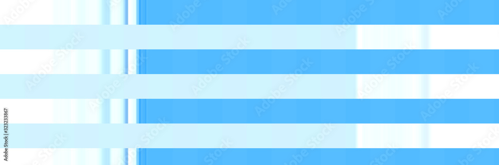Blue background with a graphic pattern of lines and stripes, texture of white squares and rectangles. Modern abstract design in bright colors, a template for a screensaver. Blue background with a graphic pattern of lines and stripes, texture of white squares and rectangles. Modern abstract design in bright colors, a template for a screensaver.