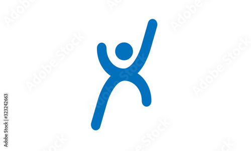 healty life logos