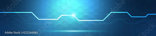 sfondo tecnologia, connessione,