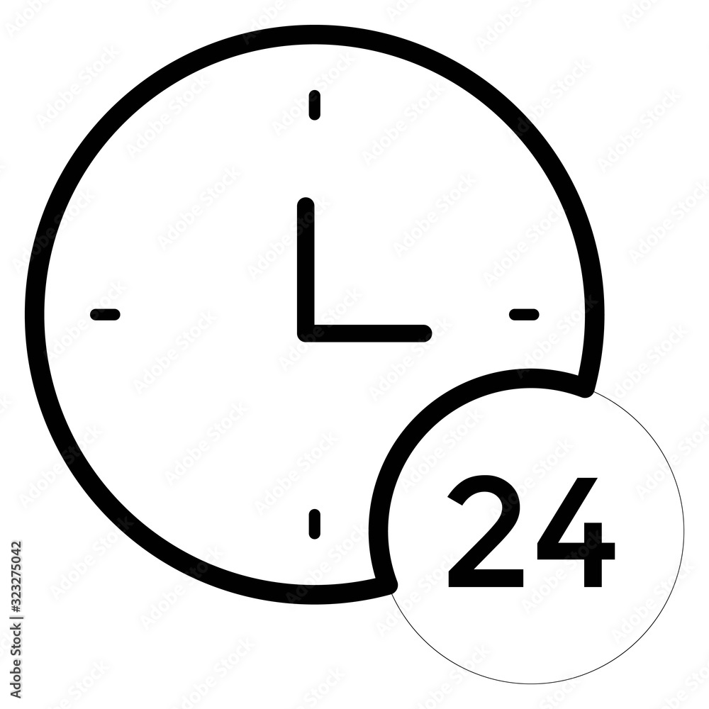 Timer icon. Counter icon. Stopwatch symbol. Countdown, Performance, Productivity concept for business. Timer icon. Counter icon. Stopwatch symbol. Countdown, Performance, Productivity concept for business.