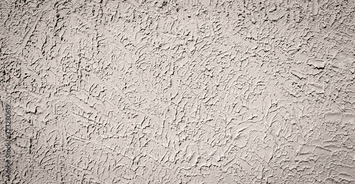texture of a wall