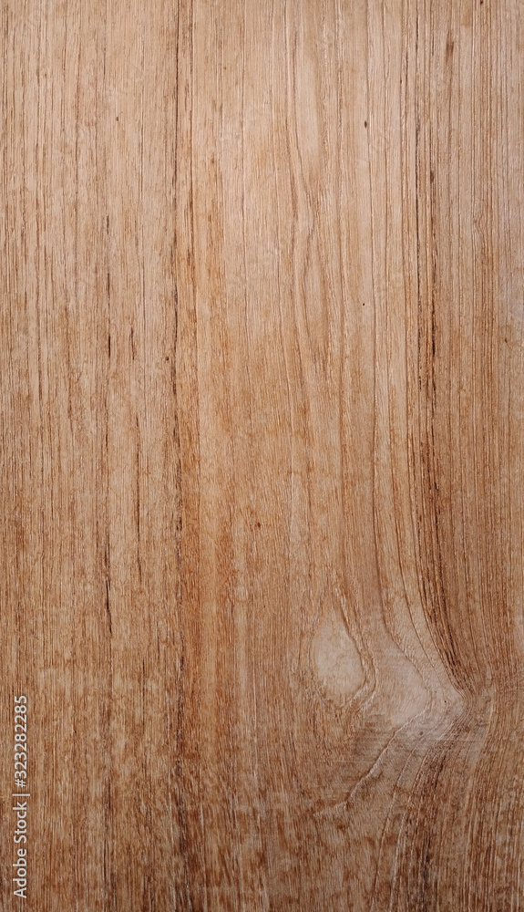 Naklejka premium Luxury Wood plane texture background