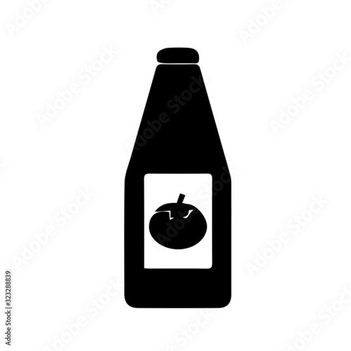 ketchup