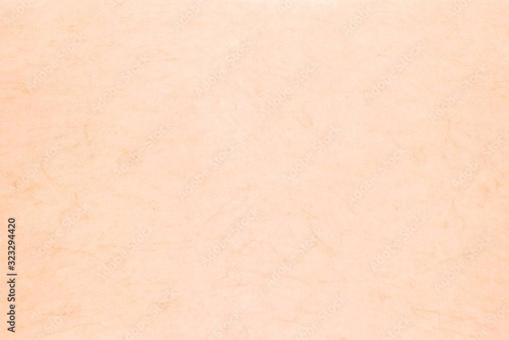 Obraz premium 和紙の背景画像