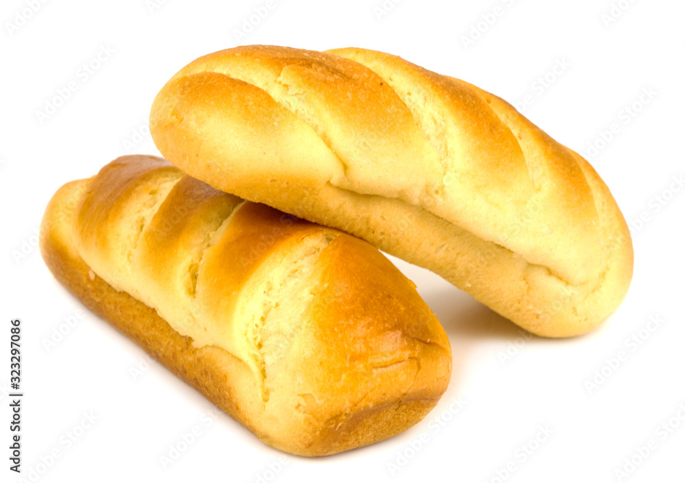  milk bread