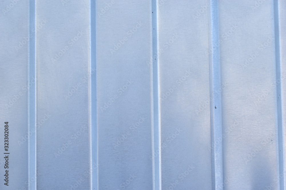 Fototapeta premium Concrete grey surface of buildings and structures