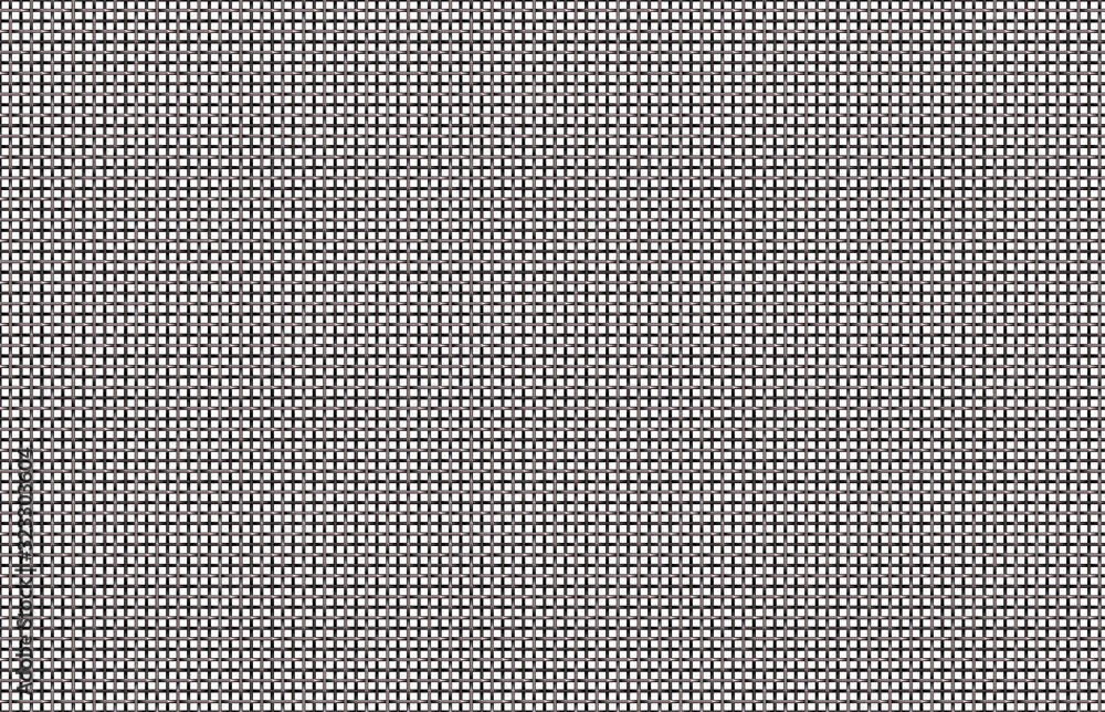 metal weave pattern metal weave pattern