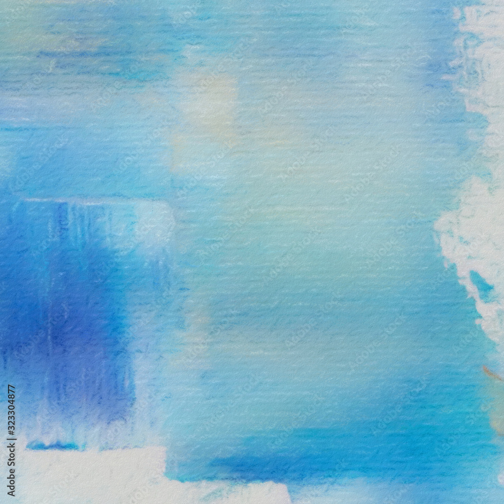 Original grunge simple art background. Mixed media pattern backdrop. Original grunge simple art background. Mixed media pattern backdrop.