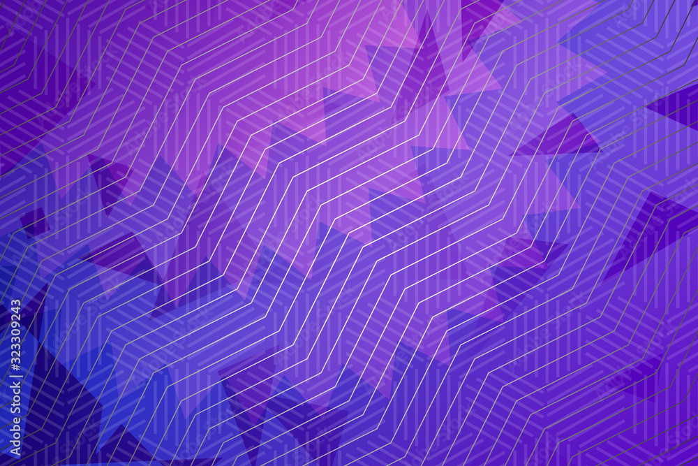 abstract, light, blue, pattern, pink, colorful, texture, disco, backdrop, space, illustration, art, design, bright, color, wallpaper, graphic, black, glow, christmas, glowing, lights, party abstract, light, blue, pattern, pink, colorful, texture, disco, backdrop, space, illustration, art, design, bright, color, wallpaper, graphic, black, glow, christmas, glowing, lights, party