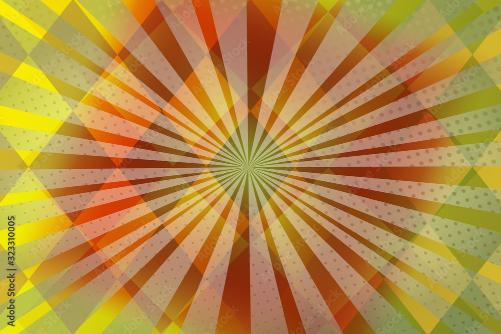 Obraz premium abstract, pattern, blue, color, design, colorful, wallpaper, texture, light, illustration, square, rainbow, graphic, bright, red, yellow, backdrop, 3d, green, geometric, shape, mosaic, purple, colors