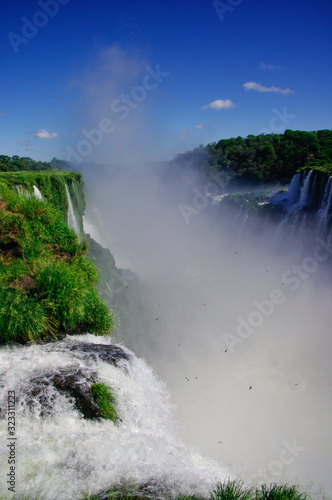 Brasilien Reiseziel