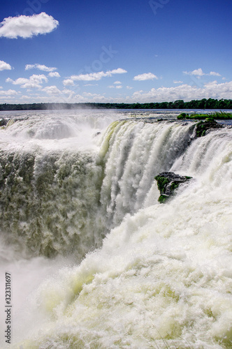 Brasilien Reiseziel