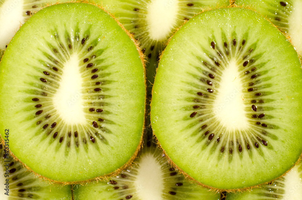 fresh and delicious sweet kiwi fresh and delicious sweet kiwi