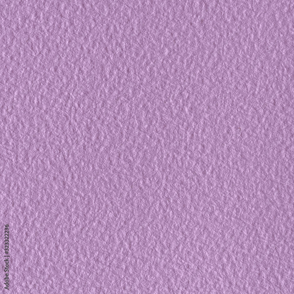 Fototapeta premium Handmade Paper Harsh Texture Background, Natural, Watercolor, Beautiful, Pink