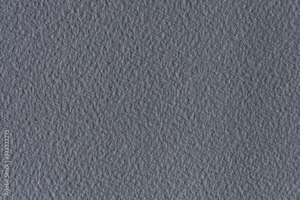 Handmade Paper Harsh Texture Background, Natural, Watercolor, Beautiful, Grey Handmade Paper Harsh Texture Background, Natural, Watercolor, Beautiful, Grey