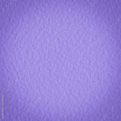Watercolor Paper Texture Background, Natural, Tinted, Beautiful, for Art and Craft, Lavender