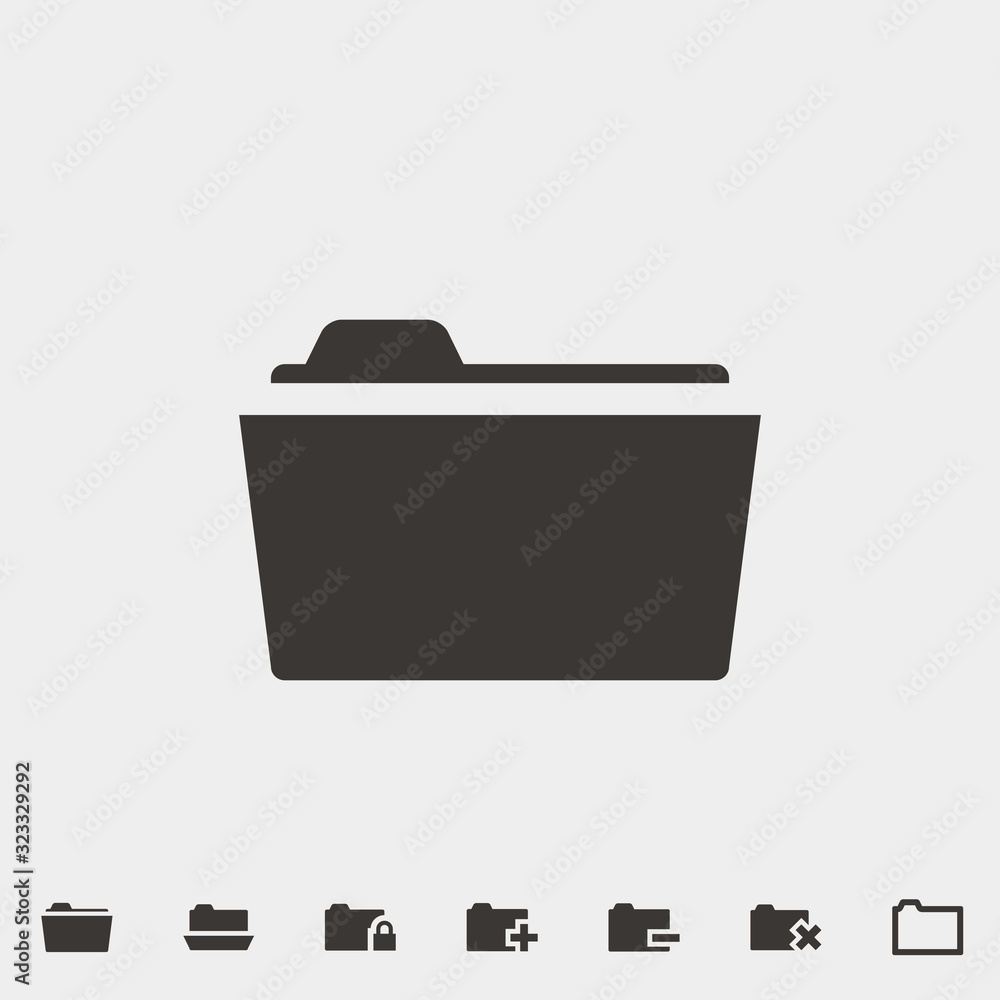 icon vector illustration and symbol for website and graphic design icon vector illustration and symbol for website and graphic design