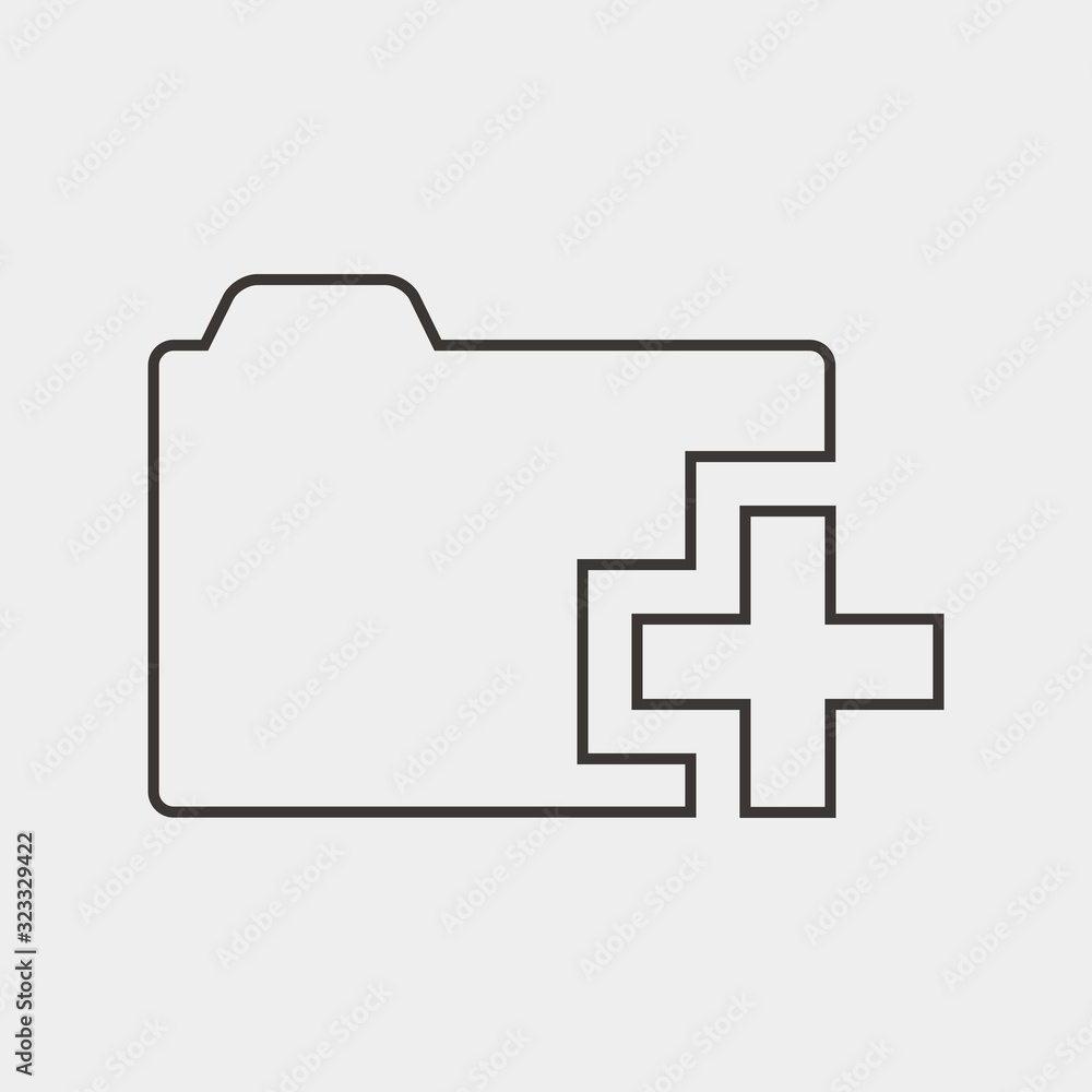 icon vector illustration and symbol for website and graphic design icon vector illustration and symbol for website and graphic design