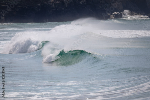Surf