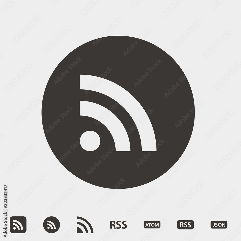 wifi connection icon vector illustration and symbol for website and graphic design wifi connection icon vector illustration and symbol for website and graphic design
