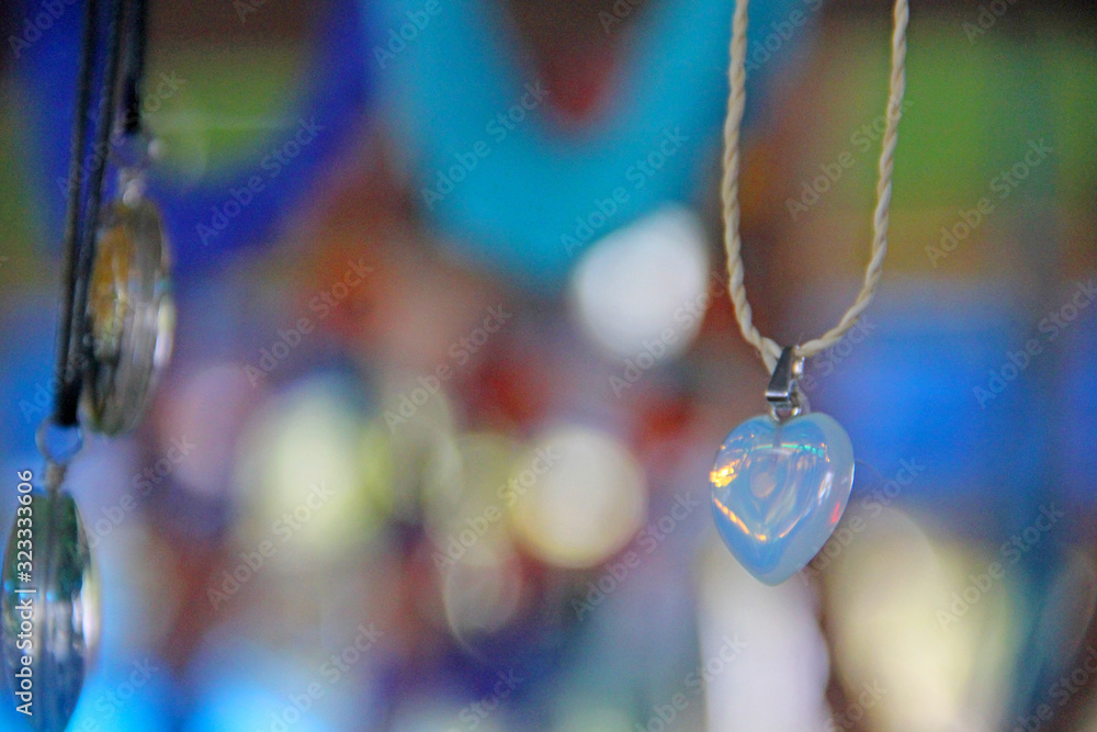 jewelry jewelry