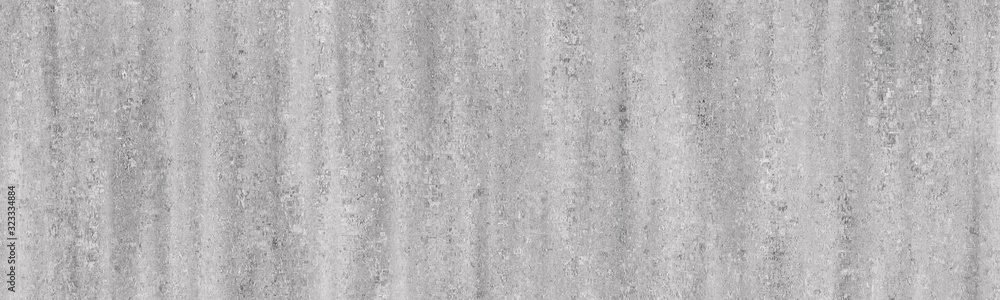 Light concrete wall with gray shade background.Cement grunge texture.Long wall background. Light concrete wall with gray shade background.Cement grunge texture.Long wall background.