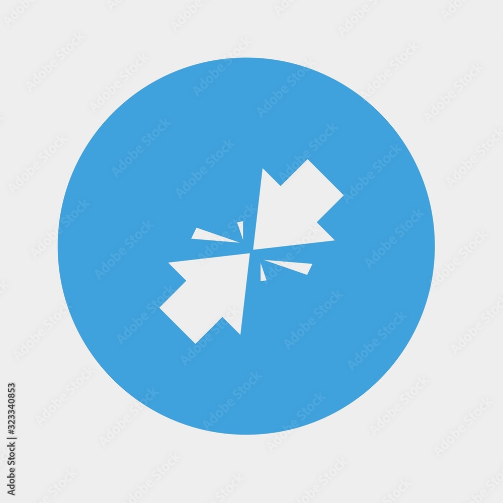 icon vector illustration and symbol for website and graphic design icon vector illustration and symbol for website and graphic design
