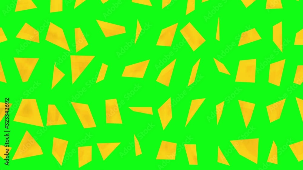 Golden abstraction. The concept of gold. Visual illusions, moving waves. Psychedelic abstraction for hypnosis. Golden abstraction. The concept of gold. Visual illusions, moving waves. Psychedelic abstraction for hypnosis.