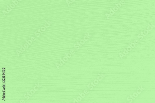 green paper texture background close up