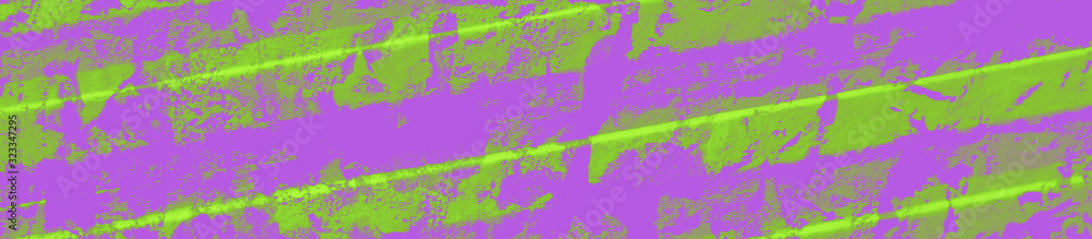 abstract acid green and purple background for design abstract acid green and purple background for design